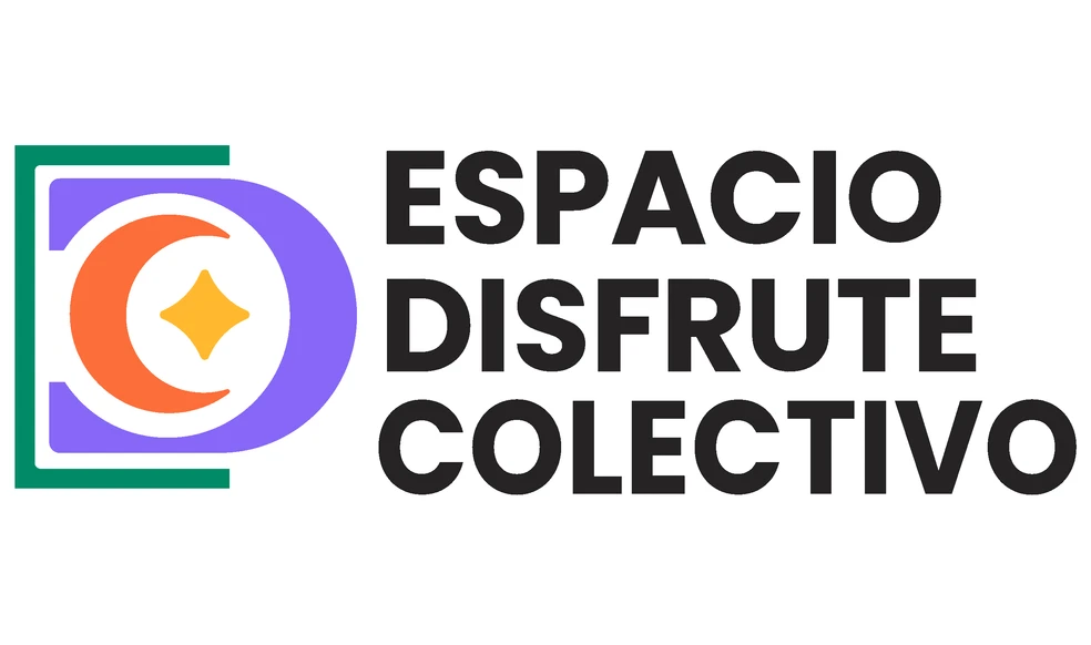 Espacio Disfrute Colectivo